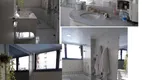 Foto 18 de Apartamento com 4 Quartos à venda, 210m² em Santana, São Paulo