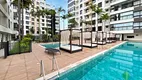 Foto 39 de Apartamento com 3 Quartos à venda, 92m² em Balneário, Florianópolis