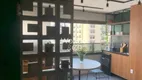 Foto 4 de Apartamento com 1 Quarto para alugar, 28m² em Itaim Bibi, São Paulo