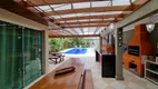 Foto 8 de Casa de Condomínio com 4 Quartos para venda ou aluguel, 450m² em Bracui Cunhambebe, Angra dos Reis