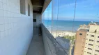 Foto 12 de Apartamento com 2 Quartos à venda, 119m² em Vila Caicara, Praia Grande