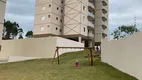 Foto 14 de Apartamento com 2 Quartos à venda, 71m² em Atibaia Belvedere, Atibaia