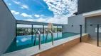 Foto 70 de Apartamento com 3 Quartos à venda, 100m² em Boa Vista, Curitiba