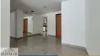 Foto 3 de Apartamento com 2 Quartos para alugar, 85m² em Funcionários, Belo Horizonte