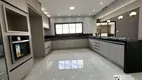 Foto 5 de Casa de Condomínio com 3 Quartos à venda, 301m² em Jardim D'icarai, Salto