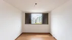 Foto 15 de Apartamento com 4 Quartos à venda, 188m² em Centro, Curitiba