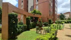 Foto 32 de Apartamento com 3 Quartos à venda, 64m² em Cambuci, São Paulo