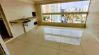 Foto 2 de Apartamento com 4 Quartos à venda, 132m² em Saúde, São Paulo