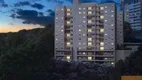 Foto 13 de Apartamento com 3 Quartos à venda, 76m² em Vila Suzana, São Paulo