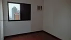 Foto 12 de Apartamento com 3 Quartos à venda, 156m² em Centro, Presidente Prudente