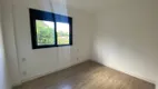 Foto 7 de Apartamento com 3 Quartos à venda, 86m² em Santo Agostinho, Belo Horizonte