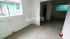 Foto 31 de Casa com 3 Quartos à venda, 176m² em Cajuru, Curitiba