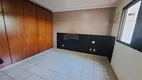 Foto 30 de Apartamento com 3 Quartos à venda, 117m² em Jardim Republica, Ribeirão Preto