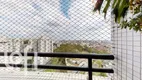 Foto 13 de Apartamento com 2 Quartos à venda, 57m² em Vila Andrade, São Paulo