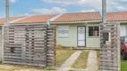 Foto 15 de Casa com 2 Quartos à venda, 41m² em Parque Marechal Rondon, Cachoeirinha