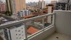 Foto 16 de Apartamento com 2 Quartos à venda, 66m² em Vila Tupi, Praia Grande