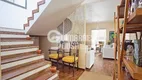 Foto 13 de Casa com 4 Quartos à venda, 450m² em Pinhal, Cabreúva