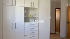 Foto 15 de Apartamento com 4 Quartos à venda, 125m² em Mansões Santo Antônio, Campinas