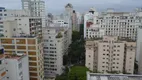 Foto 17 de Cobertura com 3 Quartos à venda, 156m² em Higienópolis, São Paulo