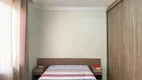 Foto 8 de Apartamento com 2 Quartos à venda, 50m² em Castelo, Belo Horizonte