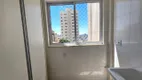 Foto 14 de Apartamento com 2 Quartos à venda, 64m² em Graça, Belo Horizonte