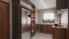 Foto 15 de Apartamento com 4 Quartos à venda, 217m² em Setor Bueno, Goiânia