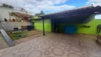 Foto 5 de Casa com 4 Quartos à venda, 360m² em Santa Mônica, Belo Horizonte