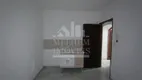 Foto 6 de Apartamento com 1 Quarto para alugar, 22m² em Vila Sabrina, São Paulo