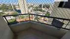 Foto 6 de Apartamento com 2 Quartos à venda, 70m² em Centro, Guarulhos