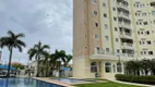 Foto 15 de Apartamento com 3 Quartos à venda, 89m² em Cohajap, São Luís