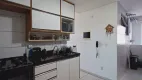 Foto 14 de Apartamento com 3 Quartos à venda, 70m² em Boa Vista, Recife