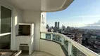 Foto 4 de Apartamento com 2 Quartos à venda, 81m² em Cidade Ocian, Praia Grande