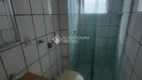 Foto 11 de Apartamento com 2 Quartos à venda, 63m² em Cristo Redentor, Porto Alegre