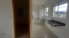 Foto 4 de Apartamento com 2 Quartos para venda ou aluguel, 43m² em Jardim Vila Formosa, São Paulo