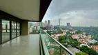 Foto 19 de Apartamento com 4 Quartos à venda, 260m² em Higienópolis, São Paulo
