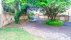 Foto 6 de Lote/Terreno à venda, 688m² em Parque São Quirino, Campinas