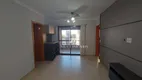 Foto 7 de Apartamento com 3 Quartos à venda, 90m² em Nova Aliança, Ribeirão Preto