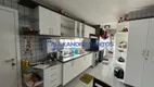 Foto 21 de Apartamento com 4 Quartos à venda, 120m² em Rosarinho, Recife