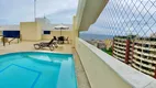 Foto 22 de Apartamento com 1 Quarto à venda, 64m² em Pituba, Salvador