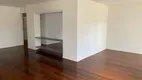 Foto 6 de Apartamento com 4 Quartos para venda ou aluguel, 187m² em Tamarineira, Recife