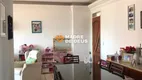 Foto 4 de Apartamento com 3 Quartos à venda, 111m² em Papicu, Fortaleza