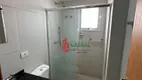 Foto 12 de Apartamento com 3 Quartos à venda, 77m² em Vila Galvão, Guarulhos