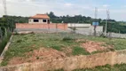 Foto 5 de Lote/Terreno à venda, 500m² em , Iperó