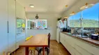 Foto 14 de Casa de Condomínio com 2 Quartos à venda, 153m² em Albuquerque, Teresópolis