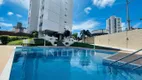 Foto 29 de Apartamento com 4 Quartos à venda, 150m² em Lagoa Nova, Natal