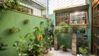 Foto 32 de Casa com 2 Quartos à venda, 200m² em Ipanema, Porto Alegre
