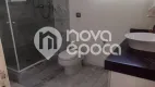 Foto 14 de Casa com 3 Quartos à venda, 208m² em Tijuca, Rio de Janeiro