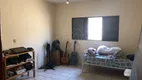 Foto 11 de Casa com 3 Quartos à venda, 245m² em Jardim Santa Julia, Araraquara