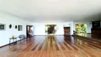 Foto 7 de Casa com 5 Quartos à venda, 900m² em Jardim Botânico, Rio de Janeiro