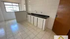 Foto 14 de Apartamento com 2 Quartos para alugar, 77m² em Nova América, Piracicaba